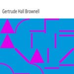 Aurora the Magnificent