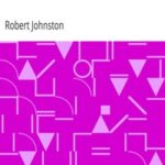 Presbyterian Worship: Its Spirit, Method and History