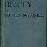 Exit Betty