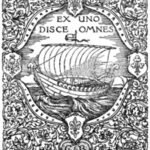 History of Farming in Ontario