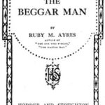 The Beggar Man