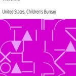 If Your Baby Must Travel in Wartime