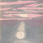 The Land of Look Behind