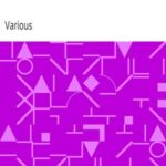 Harper's New Monthly Magazine, Volume 2, No. 12, May, 1851.