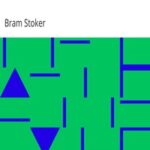 The Lady of the Shroud