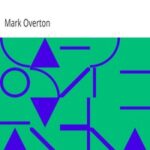 Jack Winters' Campmates