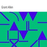 Miss Cayley's Adventures