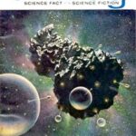 Industrial Revolution