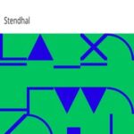 La vie de Rossini, tome I