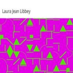 Kidnapped at the Altar; Or, The Romance of that Saucy Jessie Bain