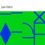 De varios colores