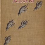 Before Adam