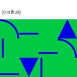 If at First You Don't...