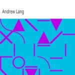 James VI and the Gowrie Mystery