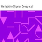 Letters from China and Japan