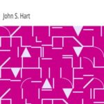 In the School-Room: Chapters in the Philosophy of Education