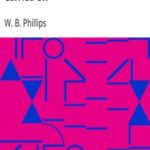 How Department Stores Are Carried On