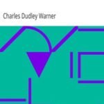 Nine Short Essays