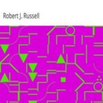 Four New Pocket Gophers of the Genus Cratogeomys from Jalisco, Mexico