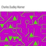 The Indeterminate Sentence: What Shall Be Done with the Criminal Class?