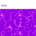 The International Monthly, Volume 5, No. 3, March, 1852