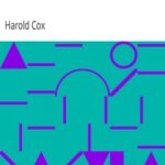 Are we ruined by the Germans?