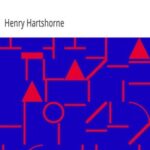 1931: A Glance at the Twentieth Century