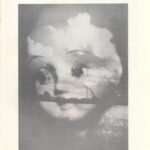 Mascara-Viscera