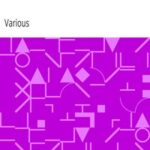 Harper's New Monthly Magazine, Volume 1, No. 2, July, 1850.