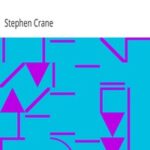 The Monster and Other Stories