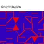 Peterchens Mondfahrt: Ein Märchenspiel