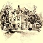 Household Papers and Stories