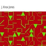 Geographic Distribution of the Pocket Mouse, Perognathus fasciatus