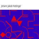 The Life and Times of Ulric Zwingli