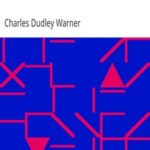 The Novel and the Common School