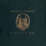 Allopathy and Homoeopathy Before the Judgment of Common Sense!