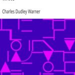 The People for Whom Shakespeare Wrote