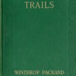 Old Plymouth Trails