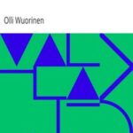 Salmelan heinätalkoot