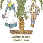 Aunt Hannah and Seth