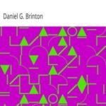 The Arawack Language of Guiana in its Linguistic and Ethnological Relations