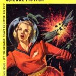 Let 'Em Breathe Space!