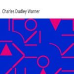 How Spring Came in New England