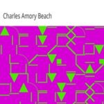 Air Service Boys Over the Enemy's Lines; Or, The German Spy's Secret