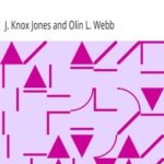 An Annotated Checklist of Nebraskan Bats