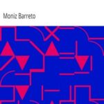 Oliveira Martins: Estudo de Psychologia