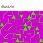 In the Early Days along the Overland Trail in Nebraska Territory, in 1852