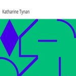 An Isle in the Water