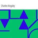 Plays and Puritans
