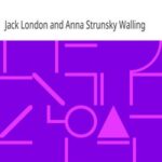 The Kempton-Wace Letters